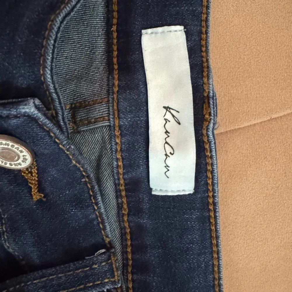 KanCan Women's jeans - Picture 2 of 5